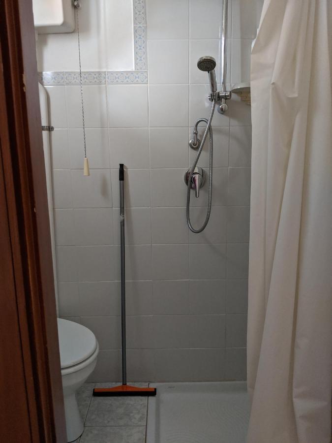 ורבאניה Pallanza Centro מראה חיצוני תמונה
