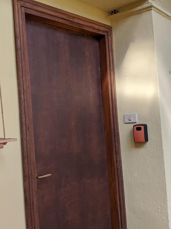 ורבאניה Pallanza Centro מראה חיצוני תמונה