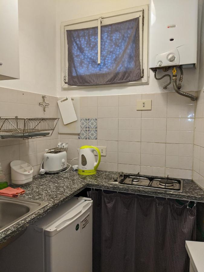 ורבאניה Pallanza Centro מראה חיצוני תמונה